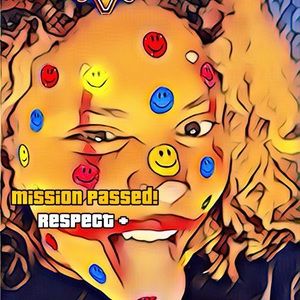 Meet your Posher, Adrianna